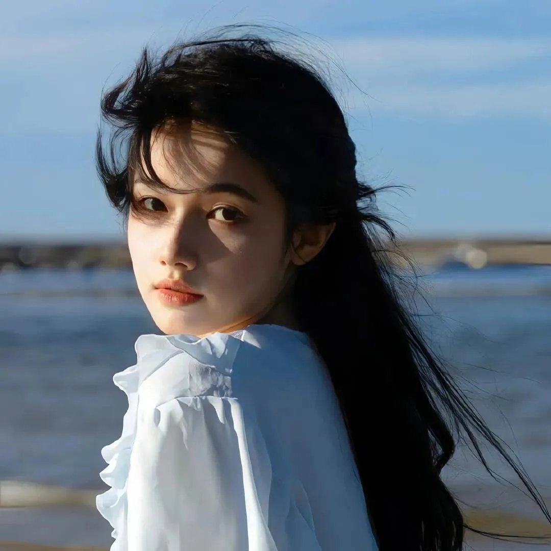 你行海报