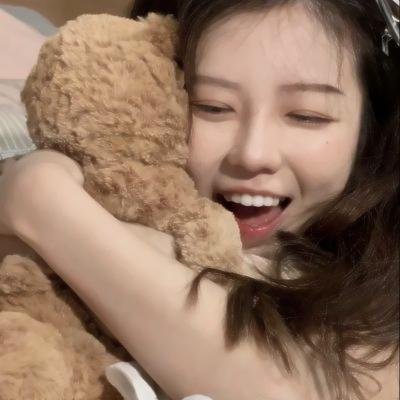 通往你的地图海报