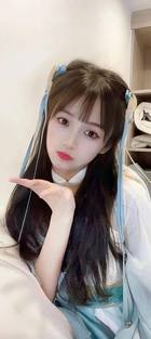 高尔夫球也疯狂