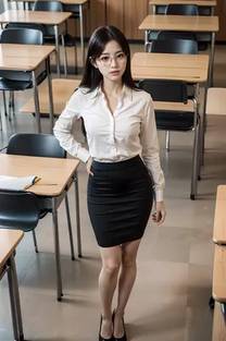 点爱成金