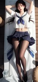 死人开关海报
